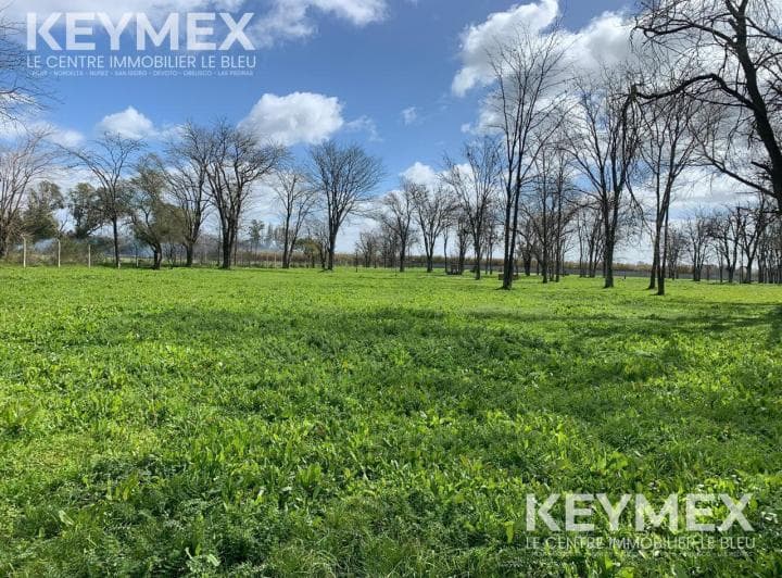 Terreno en Venta en Prados del Oeste 2, Zona Oeste - 5