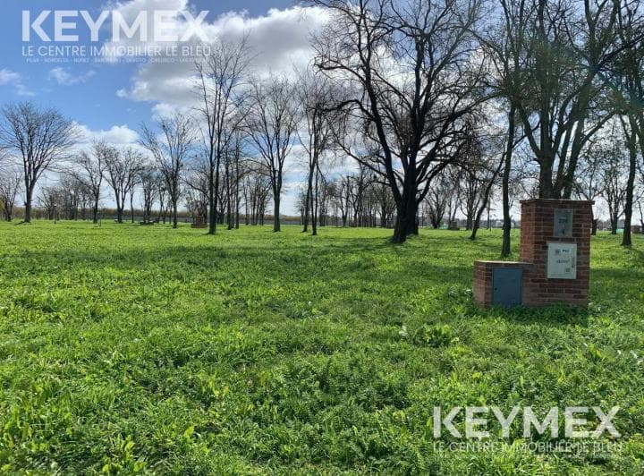 Terreno en Venta en Prados del Oeste 2, Zona Oeste - 3