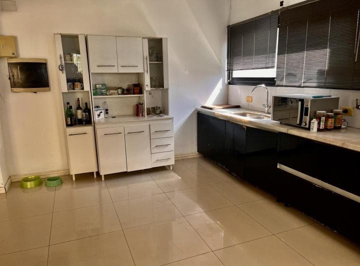 Casa en Venta - Barrio Cardales Village - 4 Amb. con Pileta - 5