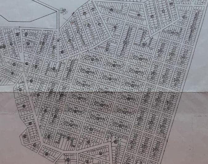 Terreno en Venta en Los Espinillos – 870 m² – Vista Al Lago - 2