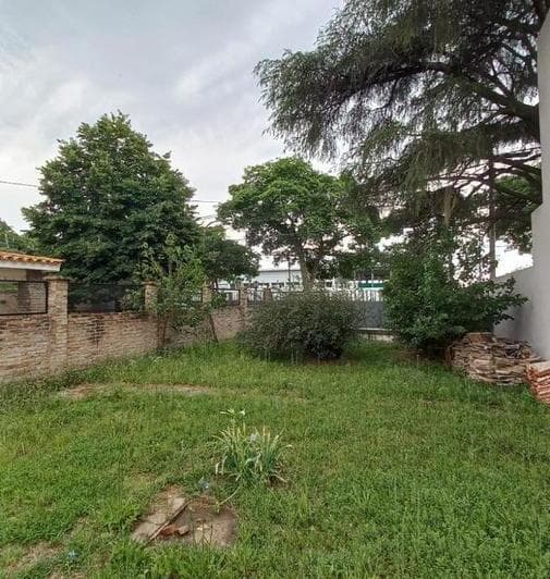 Terreno en Venta 220 m² - Baigorria - 4