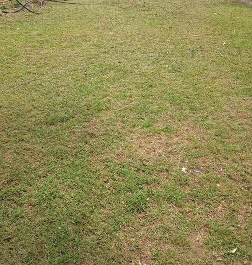 Terreno en Venta 220 m² - Baigorria - 2