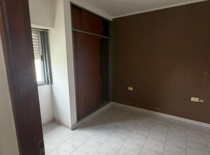 Se Alquila Depto de Una Habitación en La Plata - 5