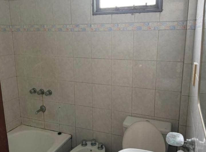 Se Alquila Depto de Una Habitación en La Plata - 4