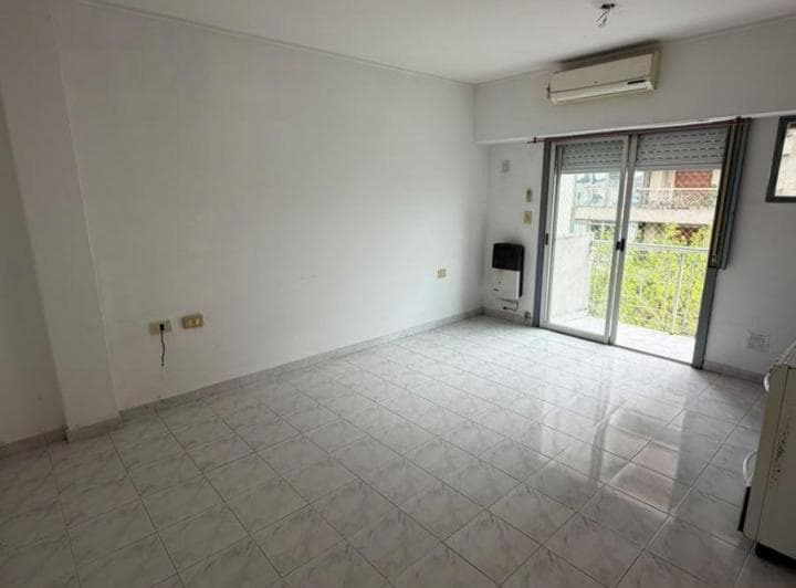 Se Alquila Depto de Una Habitación en La Plata - 3