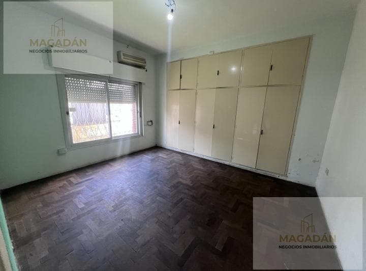 Venta | Casa 3 Ambientes en Ramos Mejia - 2