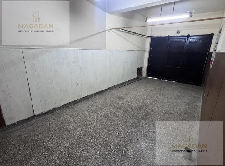 Venta | Casa 3 Ambientes en Ramos Mejia - 5