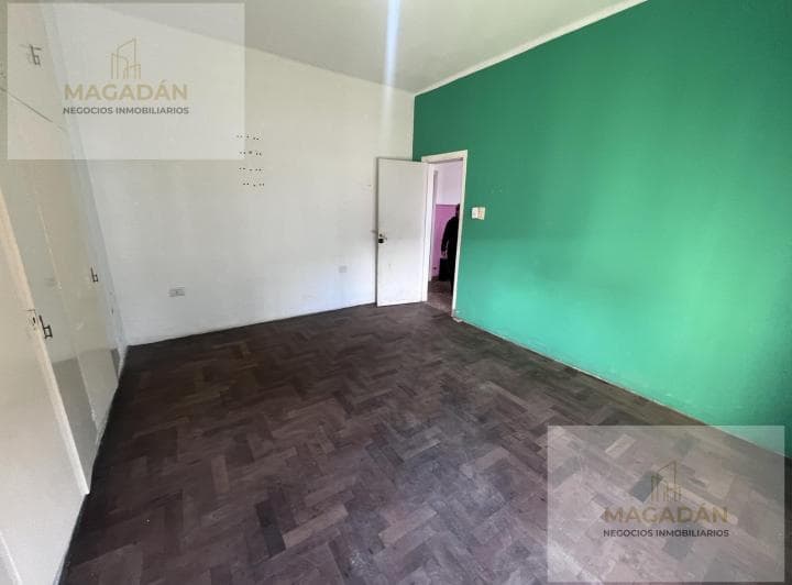 Venta | Casa 3 Ambientes en Ramos Mejia - 3