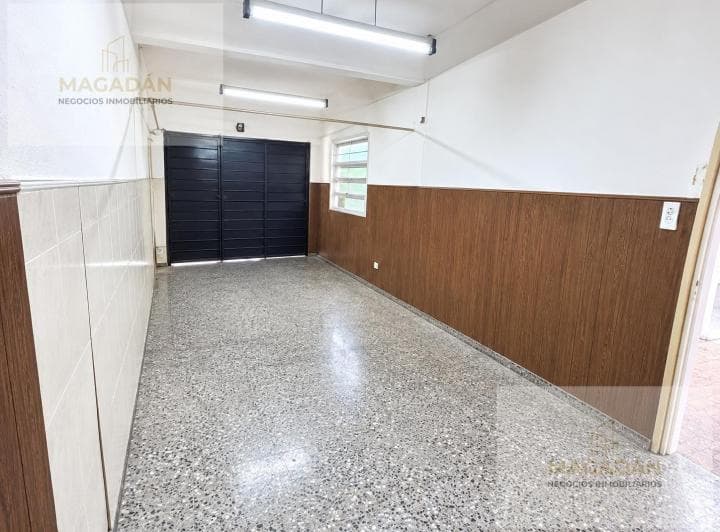 Venta | Casa 3 Ambientes en Ramos Mejia - 4