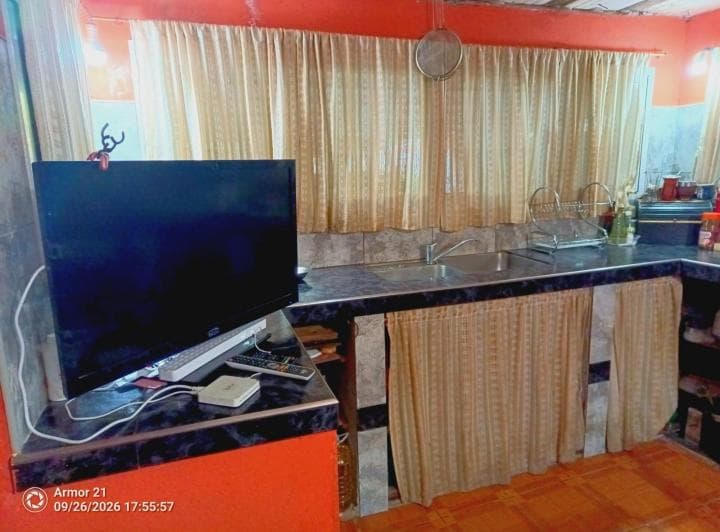 Casa en Nocochea - 3