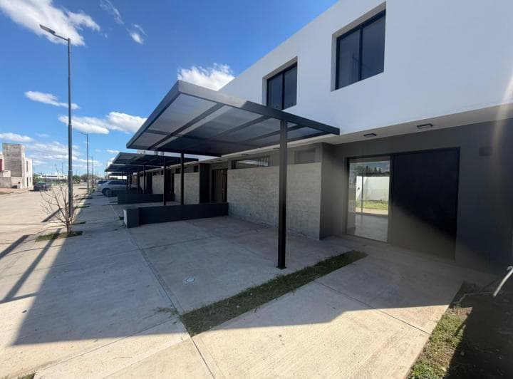 ¡Venta! Hermoso Dúplex en Chacras Green - 3 Dorm. ¡Terminaciones de Calidad! - 3