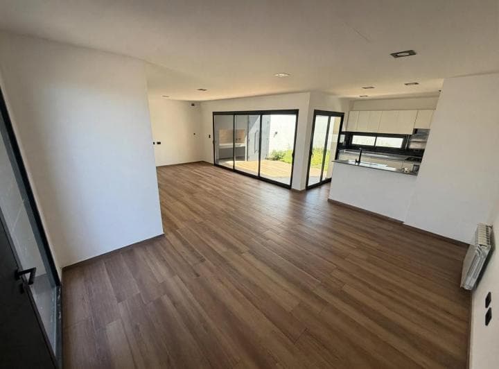 ¡Venta! Hermoso Dúplex en Chacras Green - 3 Dorm. ¡Terminaciones de Calidad! - 5