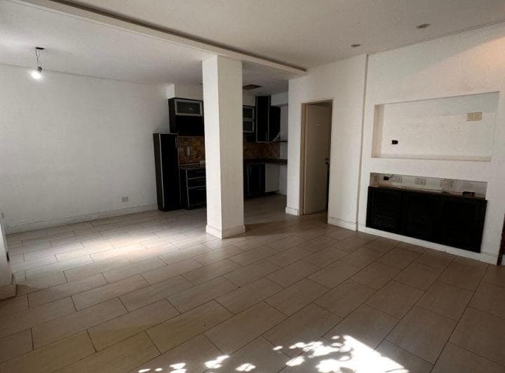 Alquiler - Duplex - con Terraza - Alberto Vignes Al 200 - Haedo - 3