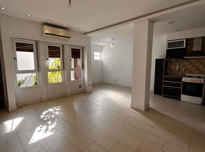 Alquiler - Duplex - con Terraza - Alberto Vignes Al 200 - Haedo - 4