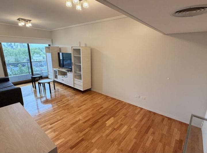 Excelente Departamento 4 Ambientes con Doble Cochera en Muy Buena Ubicacion - 5