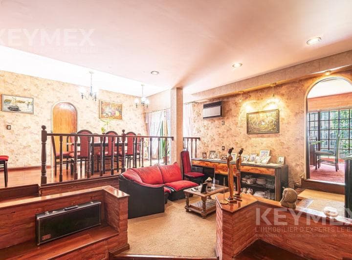 Casa en Venta con Pileta San Martin Zona Residencial - 5
