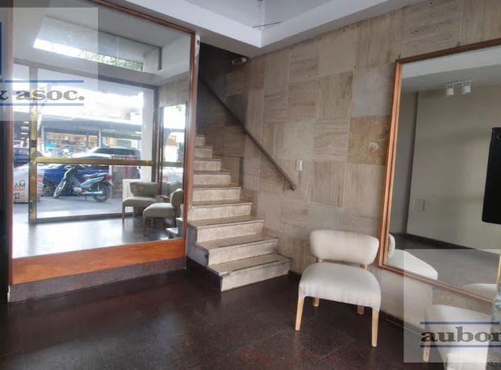 Departamento en La Plata - 3