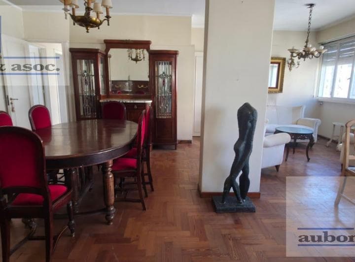 Departamento en La Plata - 4