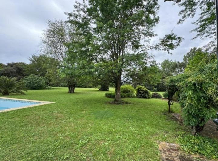 Casa en Venta - Estancia Benquerencia - 4