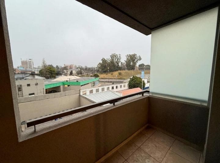 Venta de Departamento 1 Dormitorio. Pilay. Balcon. - 2