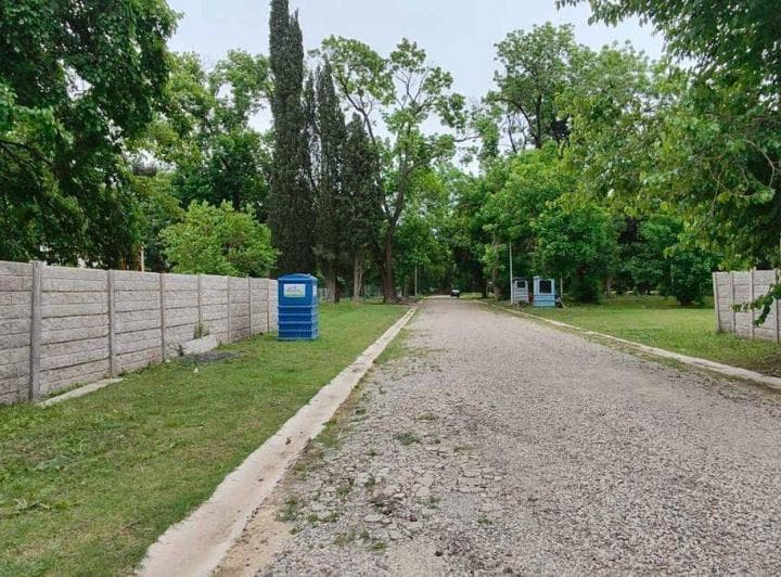 Lote Venta Tortuguitas Barrio Lisandro de La Torre - 2