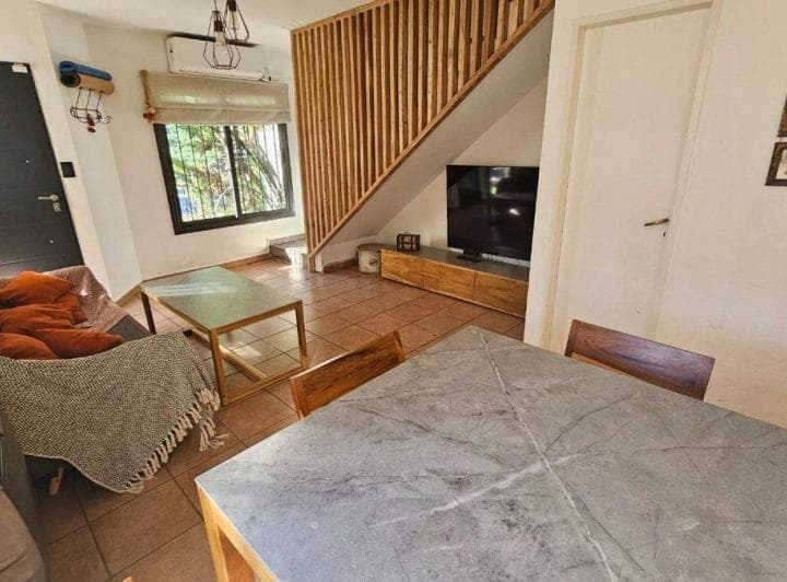 Venta Casa Duplex 3 Amb Parque y Quincho Ituzaingo - 4