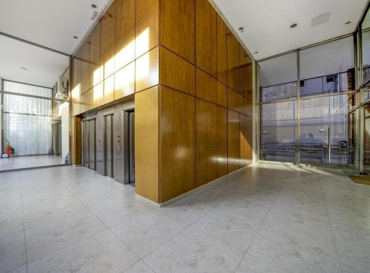 Bartolome Mitre 3900, Departamento 4 Ambientes, Torre de Categoría, Piso Alto Almagro - 4