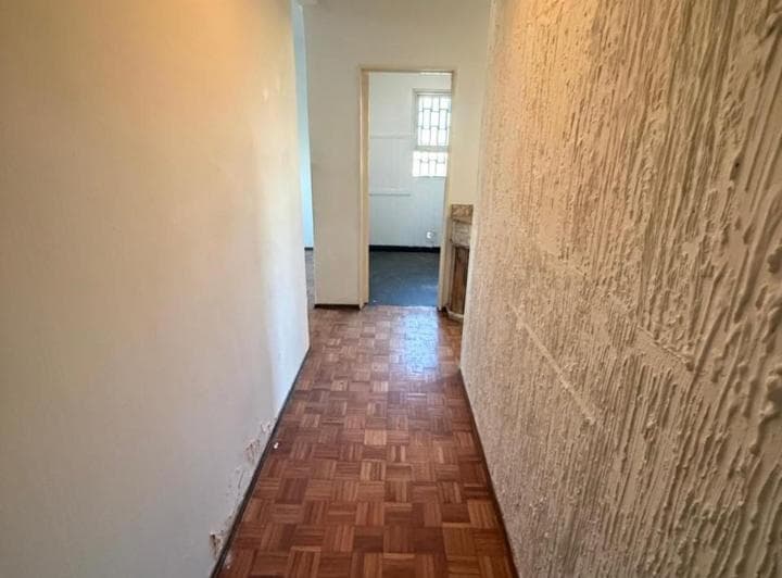 Venta Departamento 3 Ambientes Belgrano - 2
