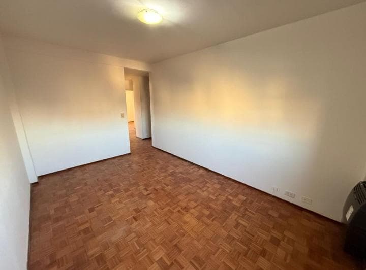 Venta Departamento 3 Ambientes Belgrano - 4