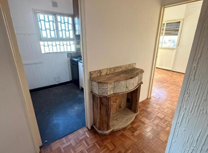 Venta Departamento 3 Ambientes Belgrano - 3