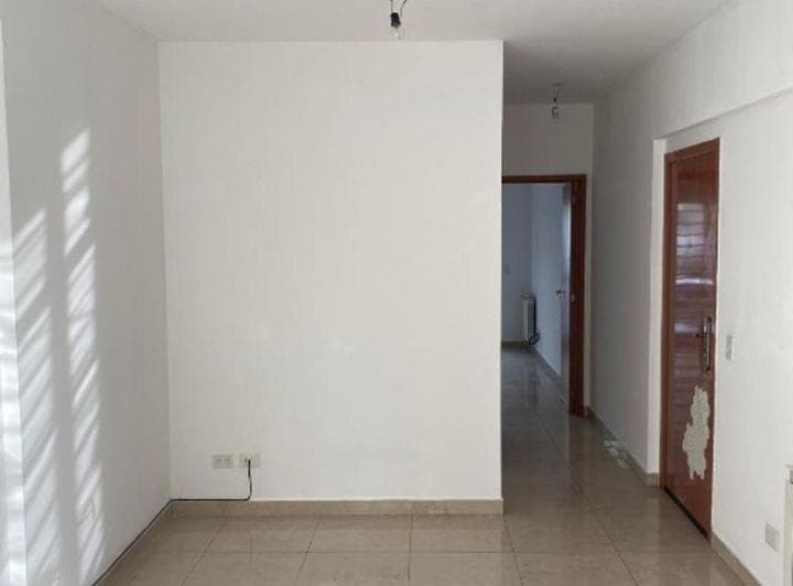 Departamento Dos Ambientes en Alquiler Quilmes Centro - 5