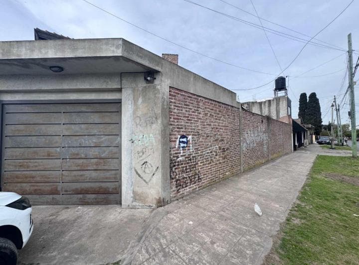 Venta Casa Categ 4 Amb Piscina Quincho Laferrere - 3