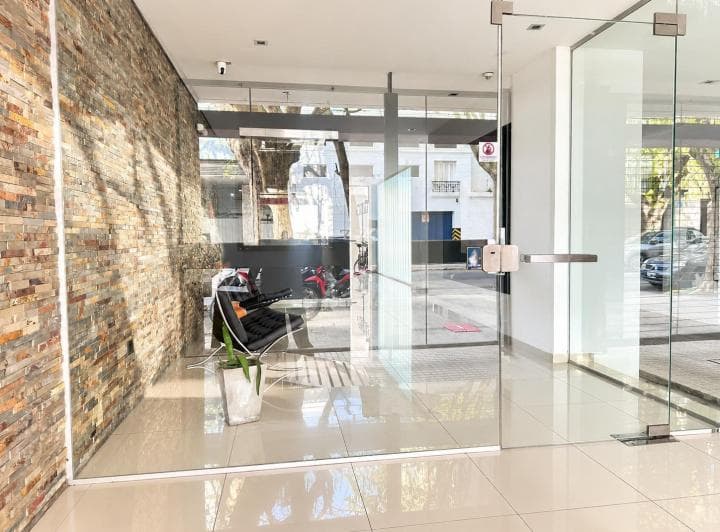 Departamento en Venta - 5