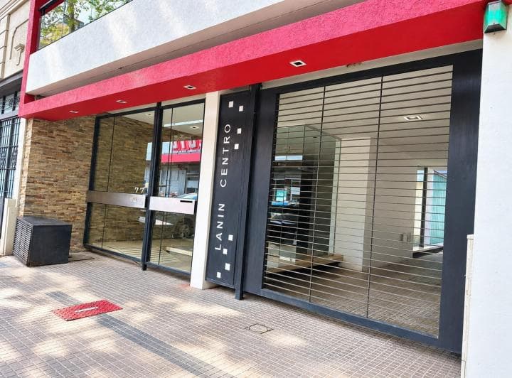 Departamento en Venta - 4