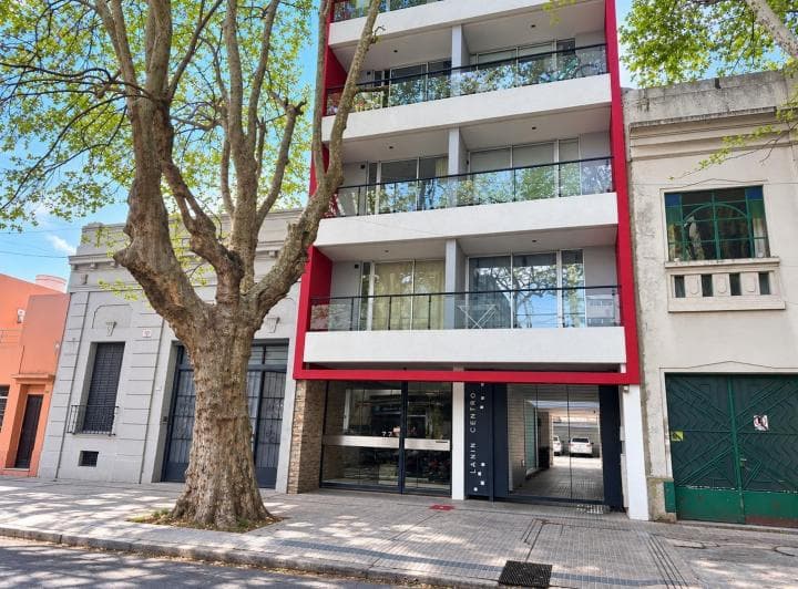 Departamento en Venta - 2