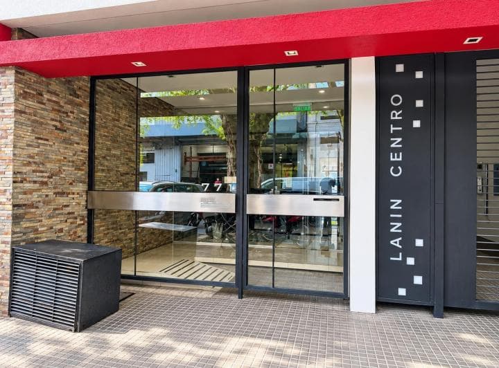 Departamento en Venta - 3