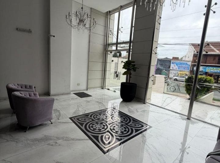 Departamento 2 Amb. en Venta en Temperley - 5