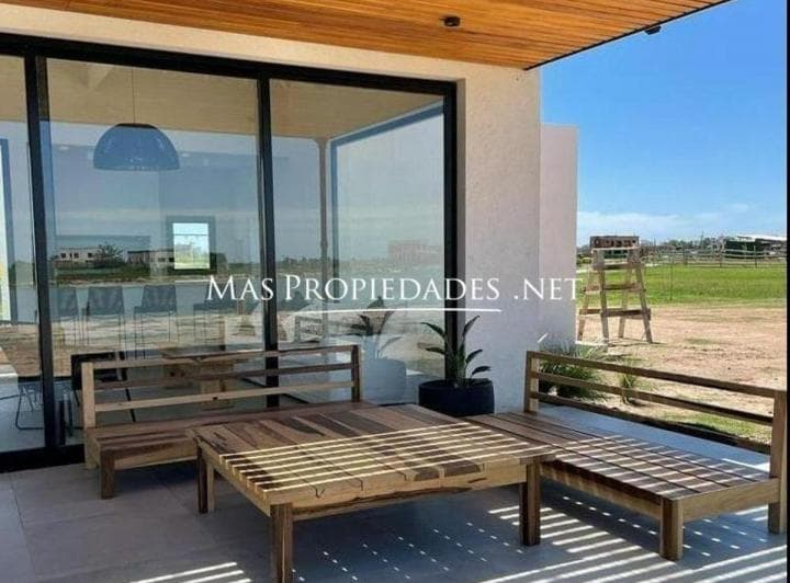 Venta Terreno / Lote a La Laguna en Santa Clara Al Sur Canning - 2