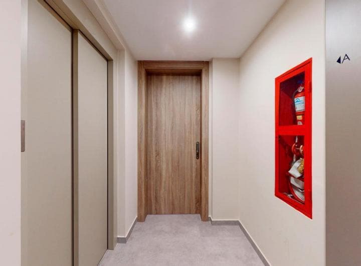 Departamento a Estrenar en Venta en La Plata - 3