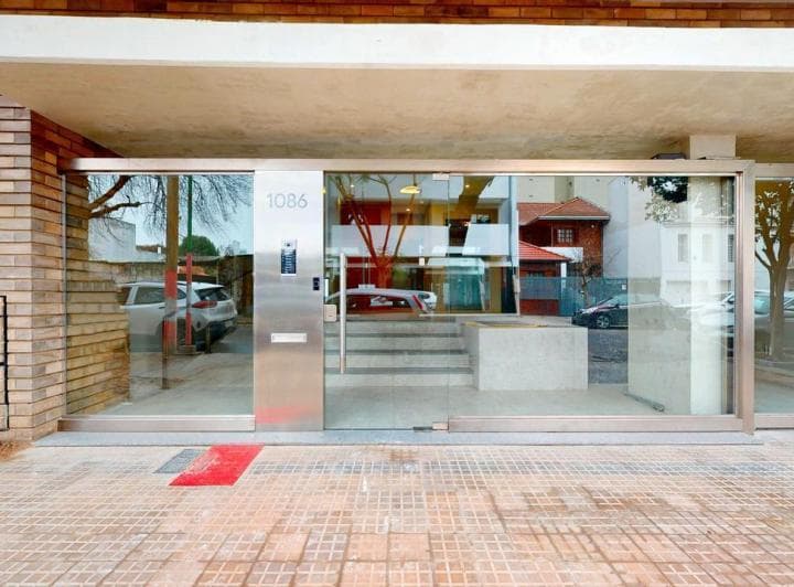 Departamento a Estrenar en Venta en La Plata - 2