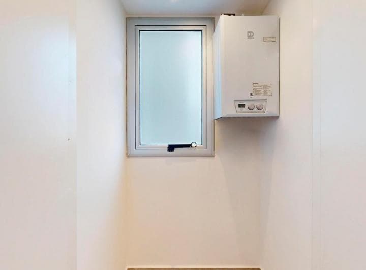 Departamento a Estrenar en Venta en La Plata - 4