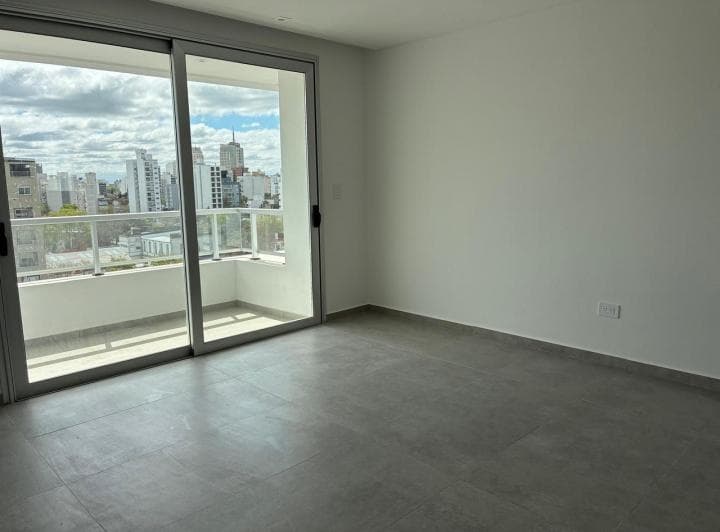 Departamento a Estrenar en Venta en La Plata - 5