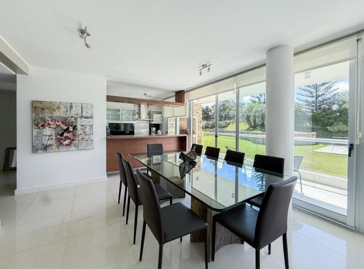 Departamento en Venta de 3 Ambientes, con Cochera - Playa Brava, Punta del Este - 5