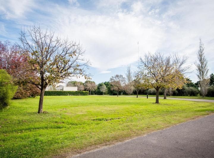 Oportunidad Terreno en Kentucky Funes 1677 m² - 2