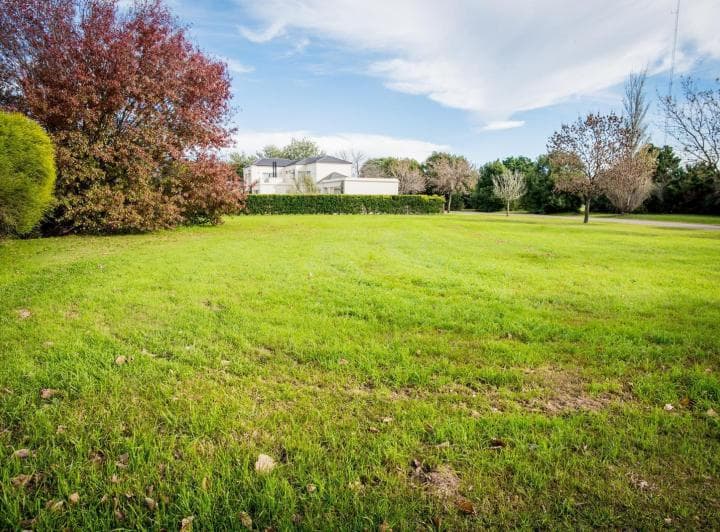 Oportunidad Terreno en Kentucky Funes 1677 m² - 3