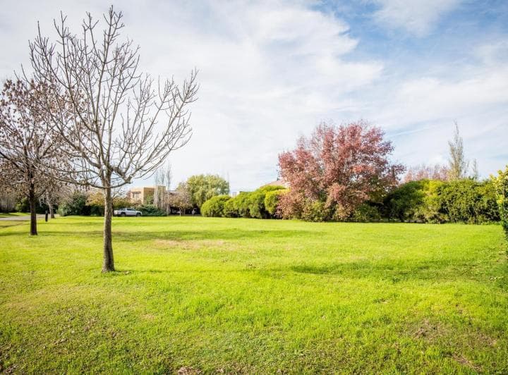 Oportunidad Terreno en Kentucky Funes 1677 m² - 5