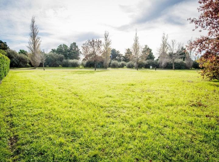 Oportunidad Terreno en Kentucky Funes 1677 m² - 4