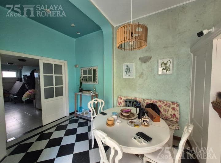 Casa 4 Ambientes en Olivos - 5