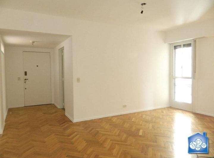 Alquiler Departamento 3 Ambientes en Belgrano - 3