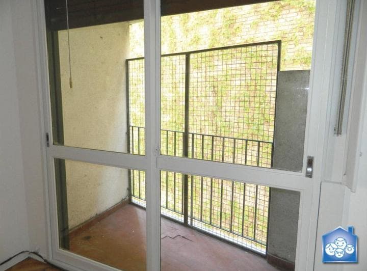 Alquiler Departamento 3 Ambientes en Belgrano - 2